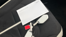 Kia EV6 168kW GT Line S 84kWh 5dr Auto Electric Estate